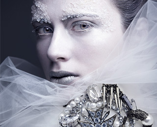 在线短信云呼网