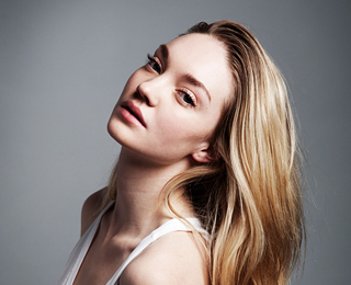 快速适配屏幕的短信在线呼死你2023