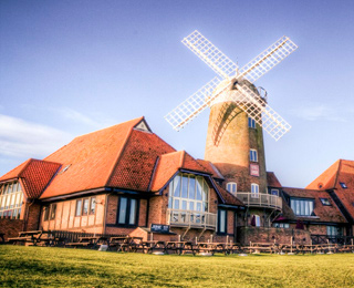 免费测试呼死你