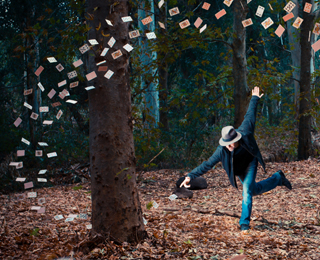 短信在线云呼轰炸