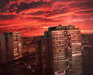 免费轰炸电话软件