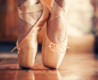 手机号轰炸免费软件