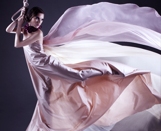 免费轰炸电话软件